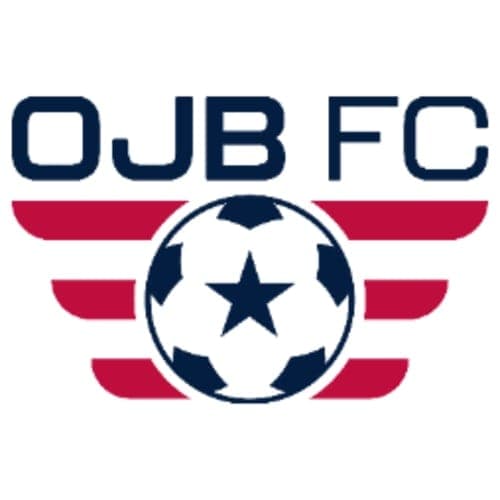 OJB FC