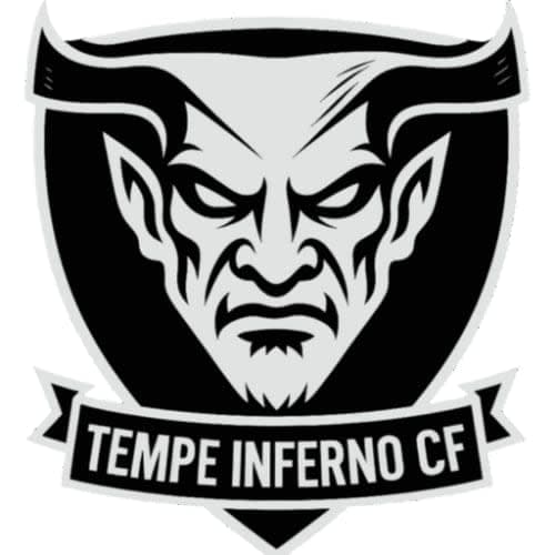 Tempe Inferno FC