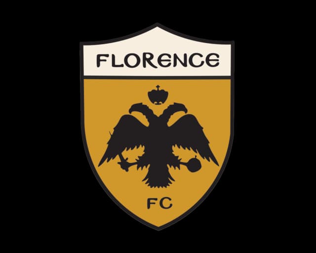 Florence FC